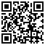 xlive3.5.88.0