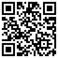 jmcomic2.0.mic1.4.7安装包