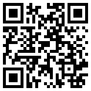 超级房车赛手游1.9.4RC1