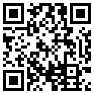 jmcomicron.mic18c.mic.bit1.4.7
