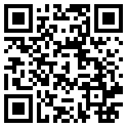 read阅读手机B2B破解