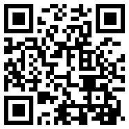 SAOL视频v1.0