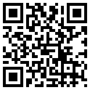 simcity无限金币绿色版