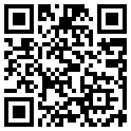 PUBG画质助手120帧免费解锁安卓