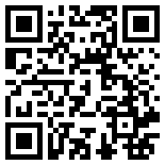 read阅读手机Web1破解