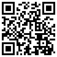 stickwar2网页版在线玩