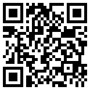 read阅读手机Web3破解