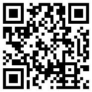 生存战争2.3API1.53