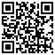 kakao提示音下载mp3