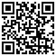 ankidroid官网版