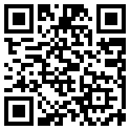 NFCToolsPRO使用方法