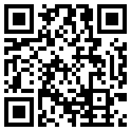 Minecraft1.21.51