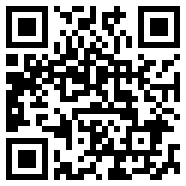 豌豆荚手表版apk