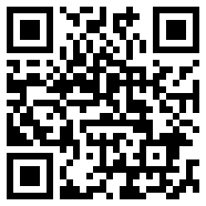 z4root.apk