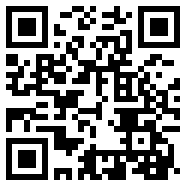 AppCloner破解版