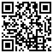 read[长弓燧龙]胡桃(原神)安装攻略