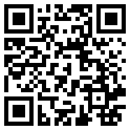 www.4hu1515.com