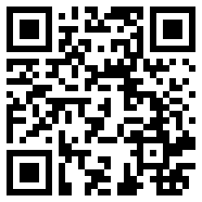 read[长弓燧龙]胡桃(原神)游戏攻略