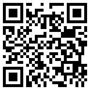 ssoplatform.dll
