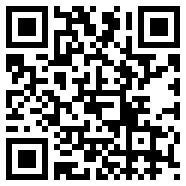 writewise手机版