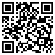 剧兔2025最新版下载