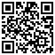 最新版oppo应用商店2025