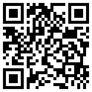 xe炸图辅助器修改器v5.0.3