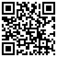 pi network 官网最新版下载