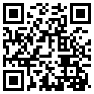 KeyLinker官网版