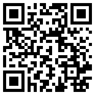 f2d6.app 2.2