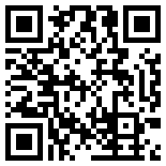 3d驾驶课4.0版本下载