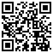 骑士助手app安装最新版本安装轻量版