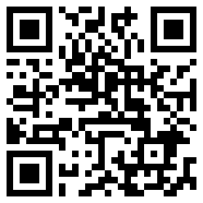 美化包助手_2.46.APK