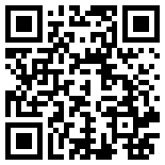 blockbench官网下载