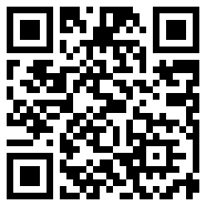 维加斯MOD版绳索英雄