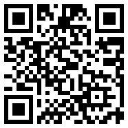 picacomic2.2.1.2.3.5官网