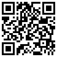 houshouplayer游戏下载最新版