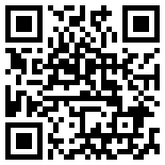 read[长弓燧龙]胡桃(原神)最新版永久会员app