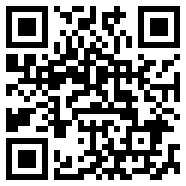 墨鱼游戏助手v1.5.4
