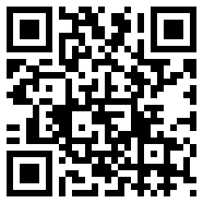mdapp04tv视频升级版