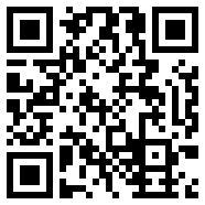 KakaoTalk官网版