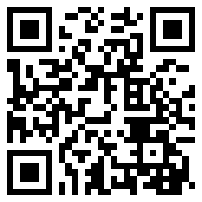 星空ai框架直装v2.0.1