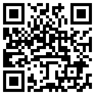 gameguardian修改器免root