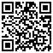王者峡谷5v5免广告版下载安装最新无限金币版图文版