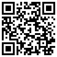 shadowrock安卓版4.2.5