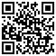 PICACG2.2.1.3.3.4官方