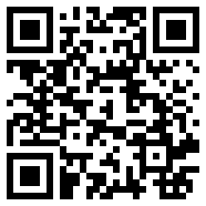 九·幺1.0.38