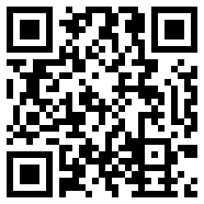 apk1.1安装器