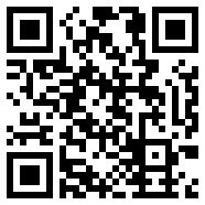 jmcomic.2.0.mic1.7.0