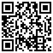rfs0.6.1pro